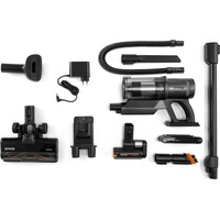 GORENJE SVC 296449 NMBL