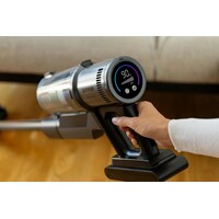 GORENJE SVC 296449 NMBL