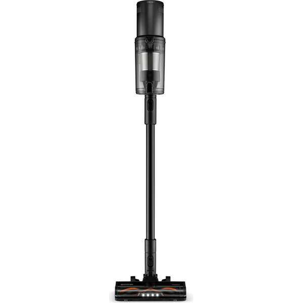 GORENJE SVC 296449 NMBL
