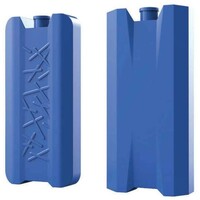 EL FRESCO-ICE CARTRIDGE 300ml 60 / 1