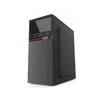 VESA Worker Intel I3 10100 / 16GB / M.2 512GB / 500W