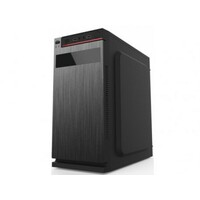 VESA Worker Ryzen 5 3400G / 16GB / 480GB / 500W