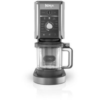 NINJA NC502EU CREAMi Deluxe 10u1