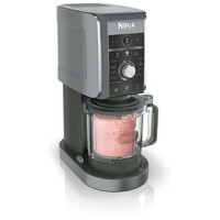 NINJA NC502EU CREAMi Deluxe 10u1