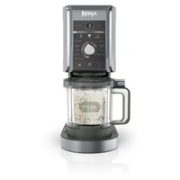 NINJA NC502EU CREAMi Deluxe 10u1