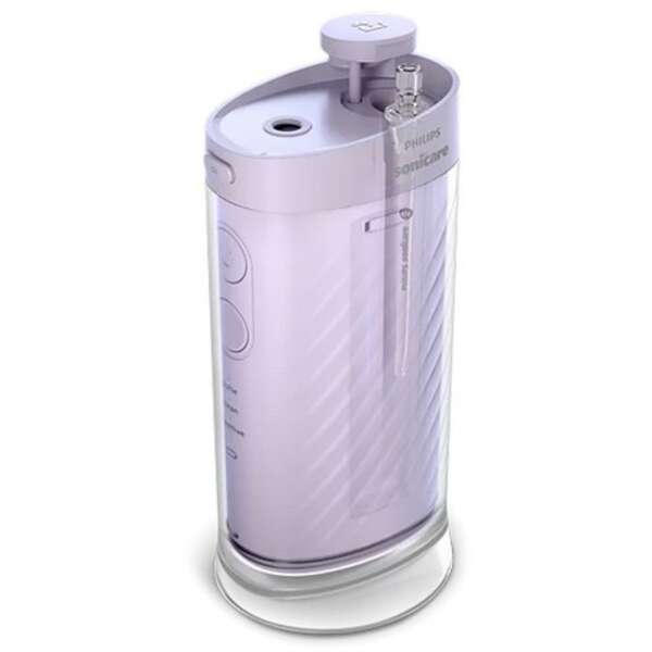 PHILIPS HX3333/23