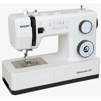 BAGAT EXTRAMATIC 350