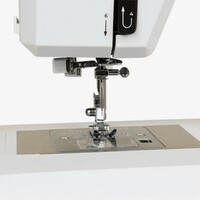 BAGAT EXTRAMATIC 350