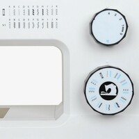 BAGAT EXTRAMATIC 350