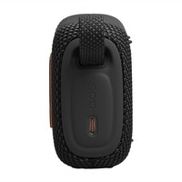 JBL GO 5 Black 