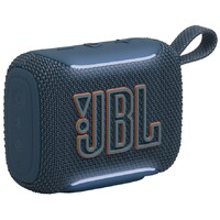 JBL GO 5 Blue 