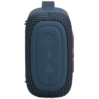 JBL GO 5 Blue 