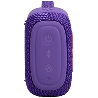 JBL GO 5 Purple 