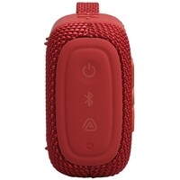 JBL GO 5 RED 