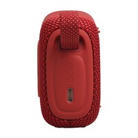 JBL GO 5 RED 