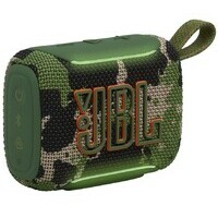 JBL GO 5 Squad 
