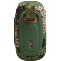 JBL GO 5 Squad 
