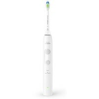 PHILIPS HX4042 / 41