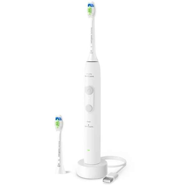 PHILIPS HX4042/41