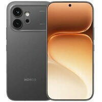 HONOR 600 8GB/256GB Black