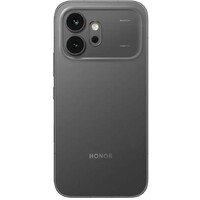 HONOR 600 8GB/256GB Black