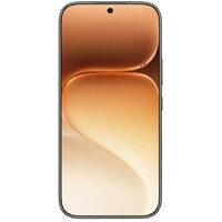 HONOR 600 8GB/256GB Black