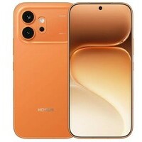 HONOR 600 8GB/256GB Orange