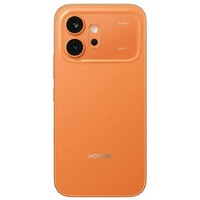HONOR 600 8GB/256GB Orange