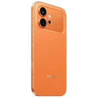 HONOR 600 8GB/256GB Orange