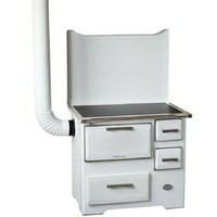 MBS SD 7 SL levi beli