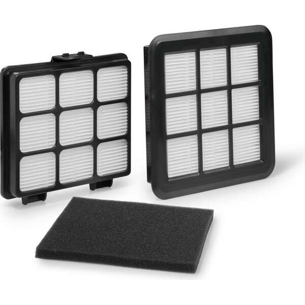 GORENJE HEPA 743142