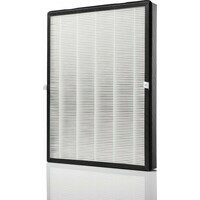 GORENJE Filter za AP350
