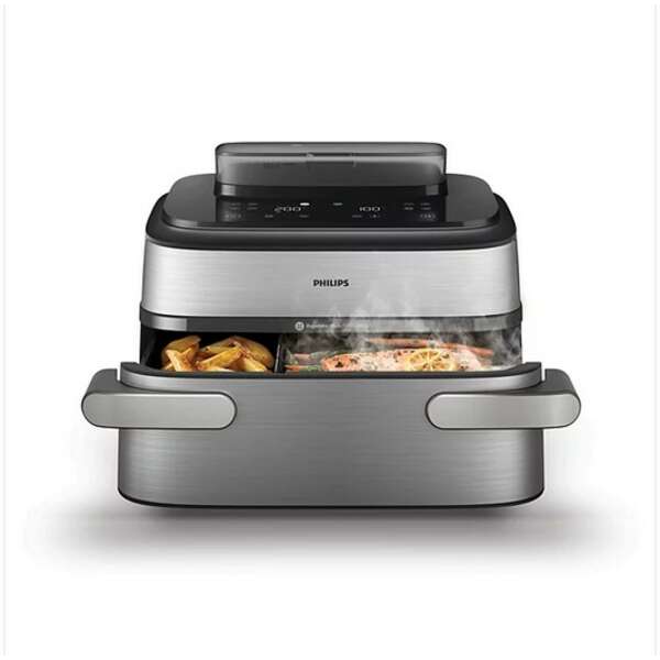 PHILIPS NA565/02