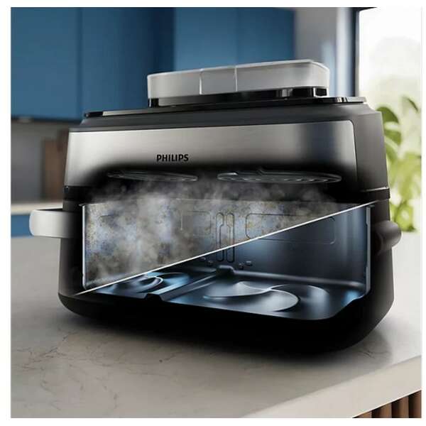 PHILIPS NA565/02