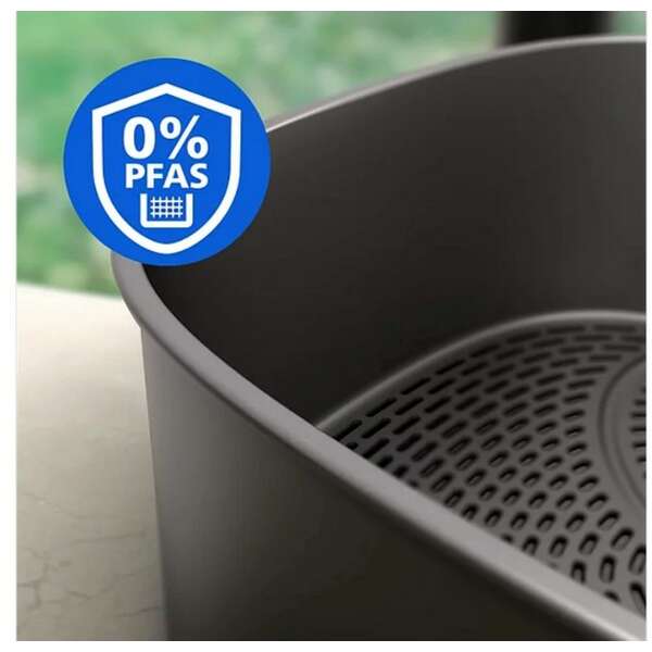 PHILIPS NA565/02