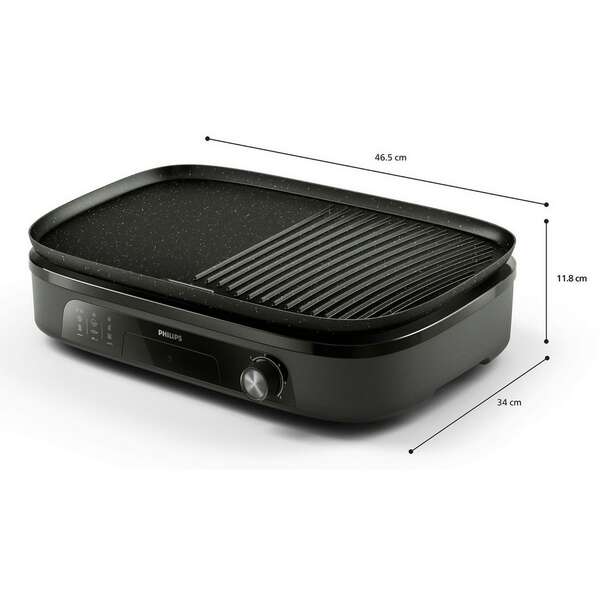 PHILIPS HD6210/90