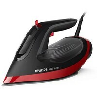 PHILIPS DST6130 / 40