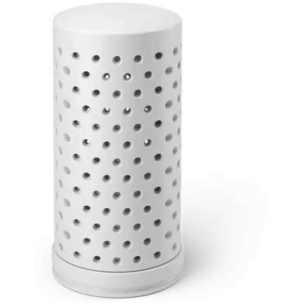 PHILIPS FY5133/00