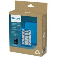 PHILIPS FC8003/01