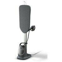 PHILIPS AIS8540 / 80