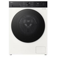 LG F4X5511THB