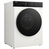 LG F4X5511THB