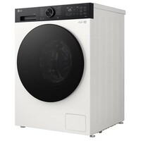 LG F4X5511THB