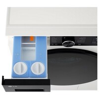LG F4X5511THB