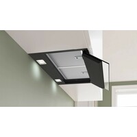 BOSCH DBB67DP60