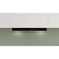 BOSCH DBB67DP60