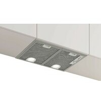 BOSCH DHL555BM