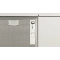 BOSCH DHL555BM