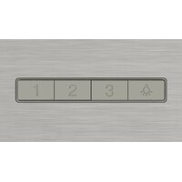 BOSCH DWB63BC30