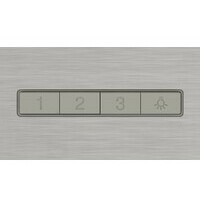 BOSCH DWB93BC30
